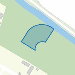 Perceel BGM01-E-2179