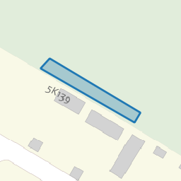 Perceel BGM01-E-2181