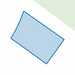 Perceel BGM01-E-2184