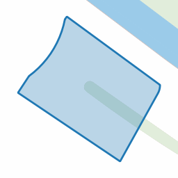 Perceel BGM01-E-2187