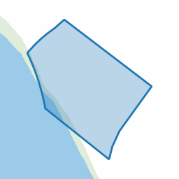 Perceel BGM01-E-2188