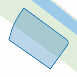 Perceel BGM01-E-2189