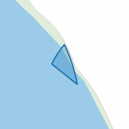 Perceel BGM01-E-2191