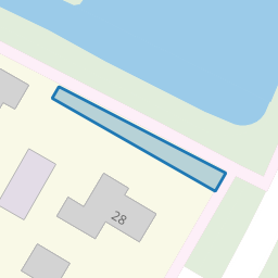 Perceel BGM01-E-2193