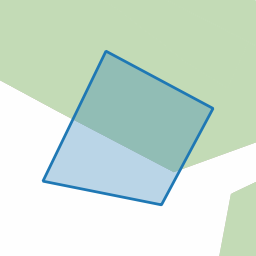 Perceel BGM01-E-2195