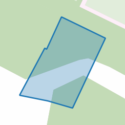 Perceel BGM01-E-2196