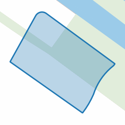 Perceel BGM01-E-2198