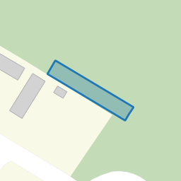 Perceel BGM01-E-2200