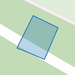 Perceel BGM01-E-2202