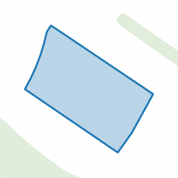 Perceel BGM01-E-2206