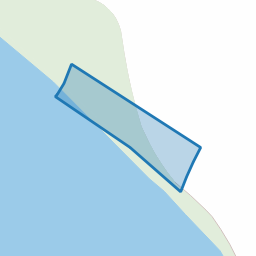 Perceel BGM01-E-2207