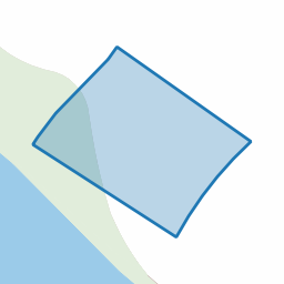 Perceel BGM01-E-2208