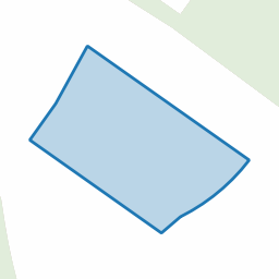 Perceel BGM01-E-2209