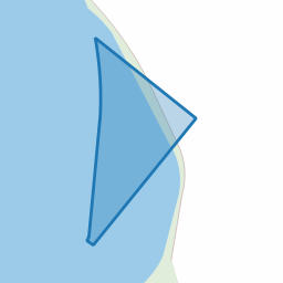 Perceel BGM01-E-2210