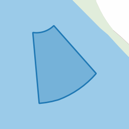 Perceel BGM01-E-2212