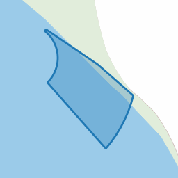 Perceel BGM01-E-2213