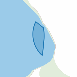 Perceel BGM01-E-2214