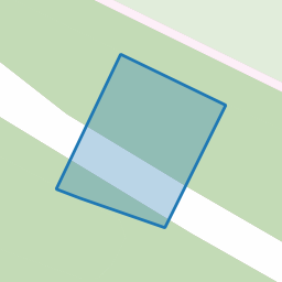 Perceel BGM01-E-2216