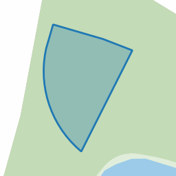 Perceel BGM01-E-2218