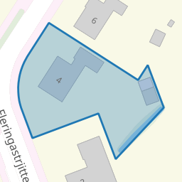 Perceel BGM01-E-2219