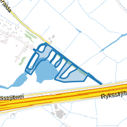 Perceel BGM01-E-2220