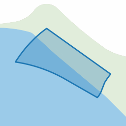 Perceel BGM01-E-2221