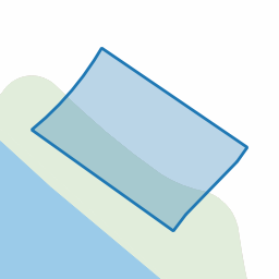 Perceel BGM01-E-2222