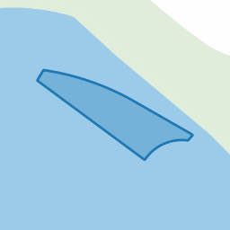 Perceel BGM01-E-2224