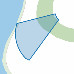 Perceel BGM01-E-2227