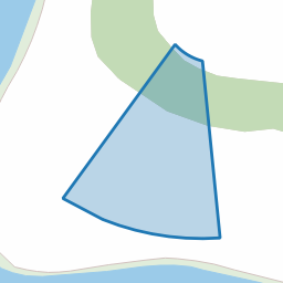 Perceel BGM01-E-2228