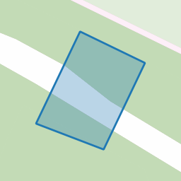 Perceel BGM01-E-2231