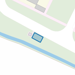 Perceel BGM01-E-2233