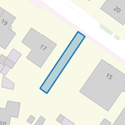 Perceel BGM01-E-2234