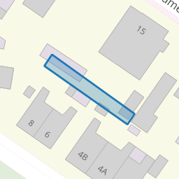 Perceel BGM01-E-2237