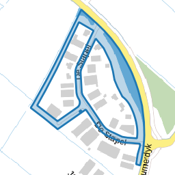 Perceel BGM01-E-2239