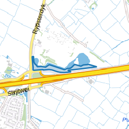 Perceel BGM01-E-2240