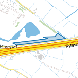 Perceel BGM01-E-2241