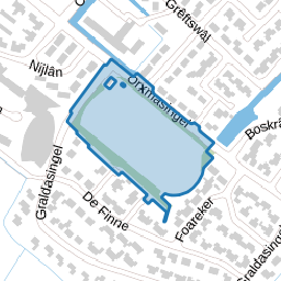 Perceel BGM01-E-2243