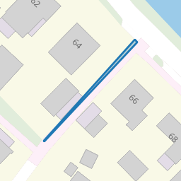 Perceel BGM01-E-2246