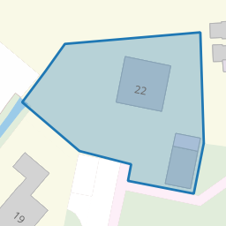 Perceel BGM01-F-1008