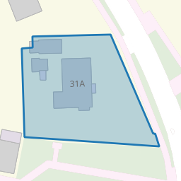 Perceel BGM01-F-1009