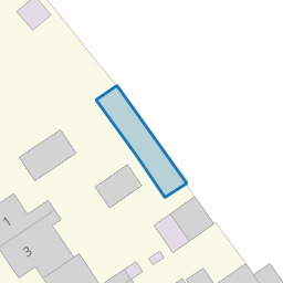 Perceel BGM01-F-1011