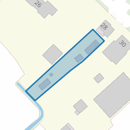 Perceel BGM01-F-1016