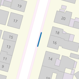 Perceel BGM01-F-1018