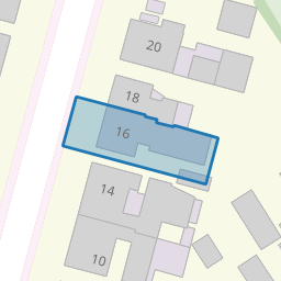 Perceel BGM01-F-1019