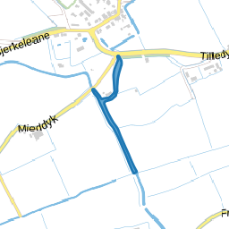 Perceel BGM01-F-1022