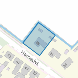 Perceel BGM01-F-1027