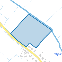 Perceel BGM01-F-1029