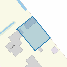 Perceel BGM01-F-1030