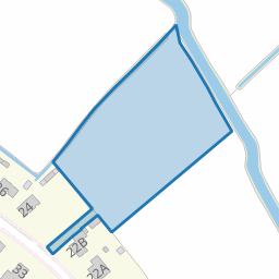 Perceel BGM01-F-1033